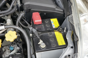 fa017aca-s.jpg