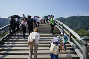 20160912-DSC03574