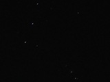 BISO80_F45_SS16s2
