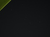 ISO200_F45_SS15s