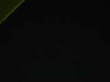 ISO100_F45_SS15s