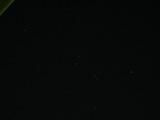 ISO400_F5_SS4s