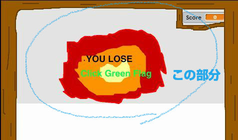 BlogPaint