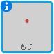 WS0003