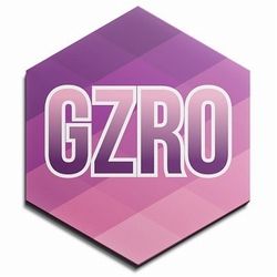 gzro250