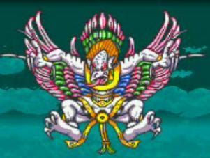 Karura