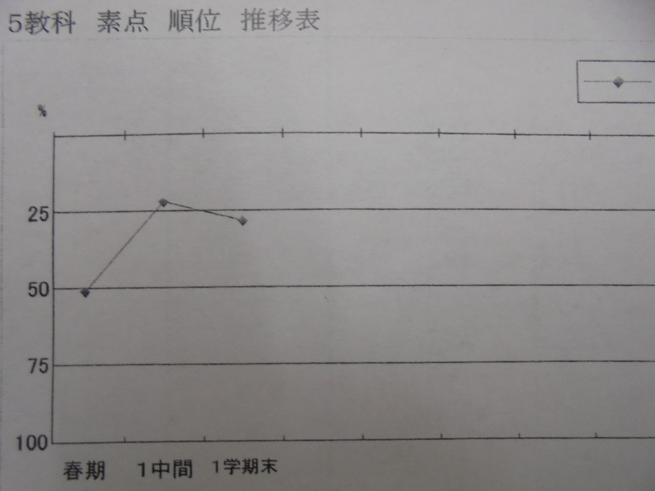 DSC04023