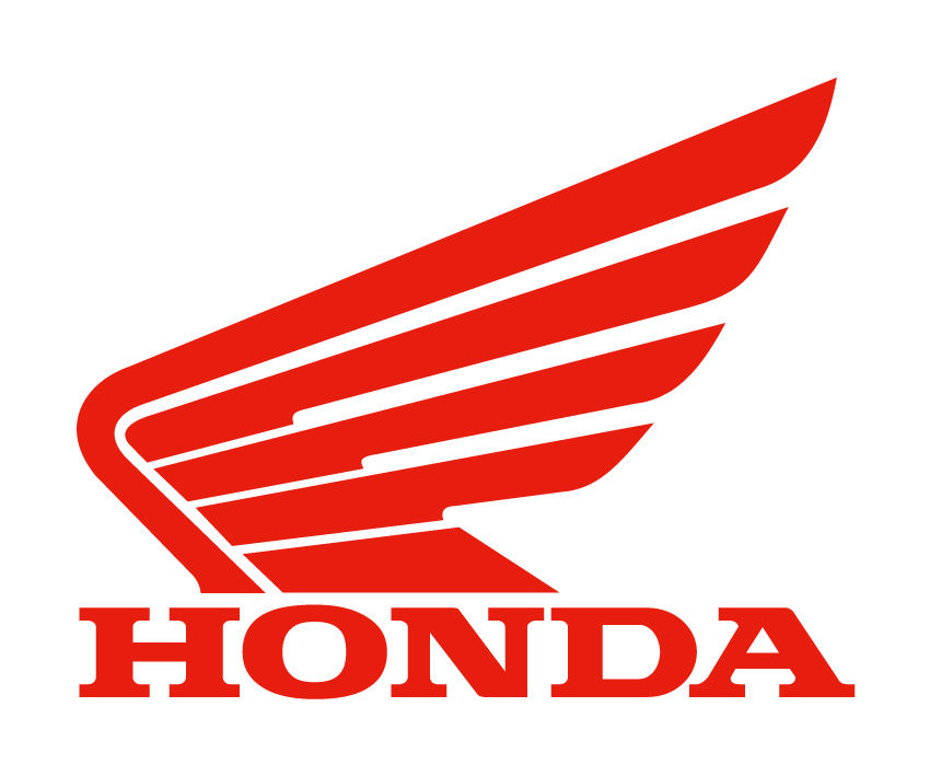 Honda wing lgo #4