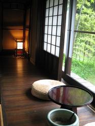 engawa
