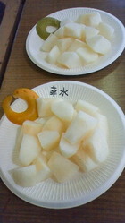 200908161200000