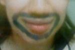 hensou