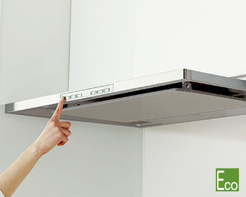 cleanap1