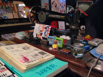 01a80746.jpg