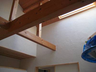 49d3c031.jpg