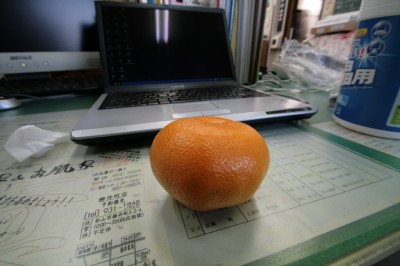 ebec6df4.jpg