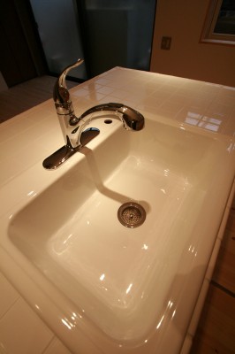 f89908ae.jpg