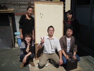 fab4eea6.jpg
