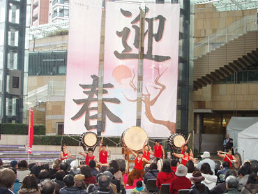 2012-new-02