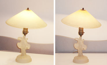 led-05