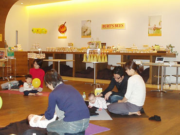 b-yoga_2