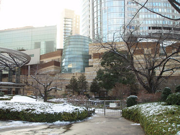 snow_03