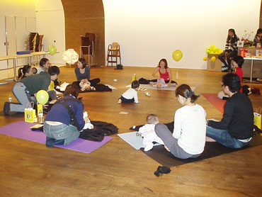 b-yoga_3