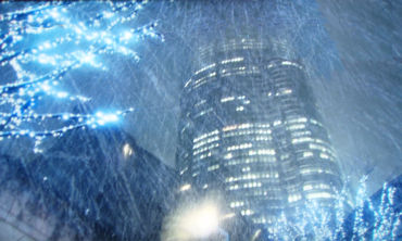 snow_01