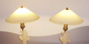 led-06