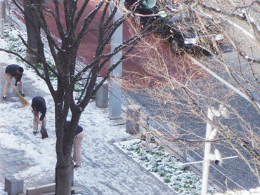 snow_02