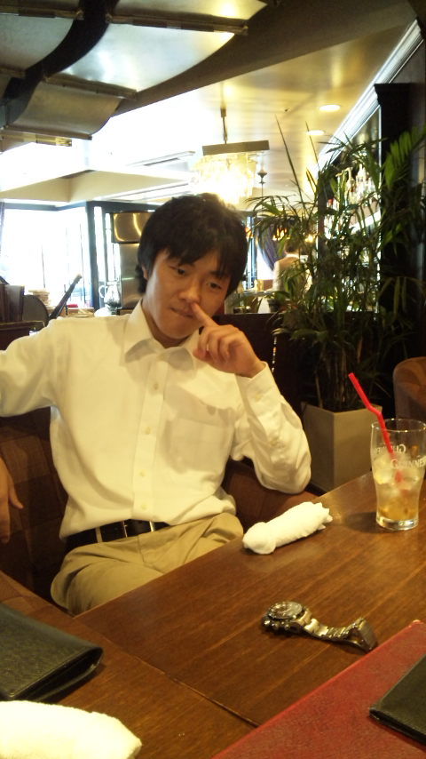 3a42b59c.jpg
