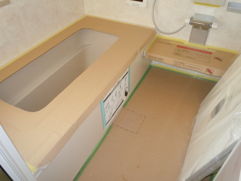DSCN0993