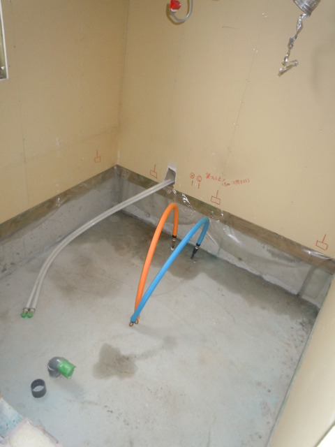 DSCN0953