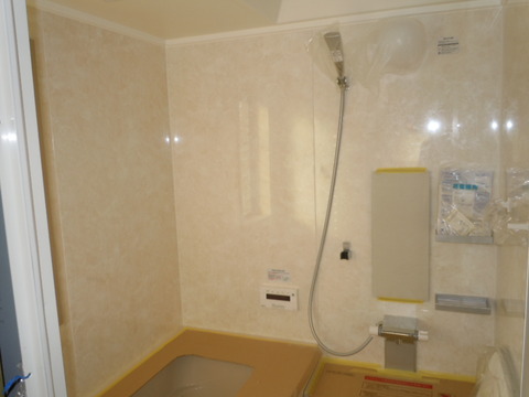 DSCN0991