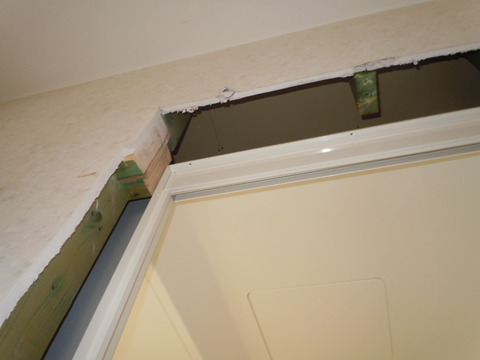 DSCN0994