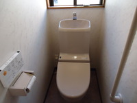 DSC00002