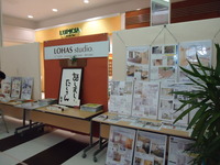 DSC00006