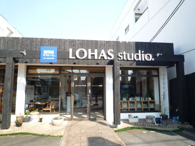 ��¼Ź ����