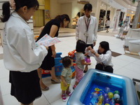 DSC00039