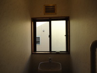 DSC00003