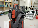 BlogPaint