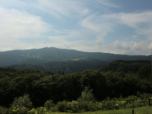 CIMG2746