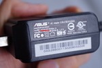 ASUS ACアダブター