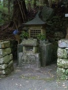 水呑大師
