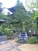 鶴林寺