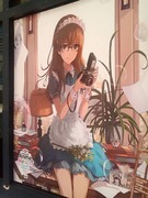 アニメ祭り2015