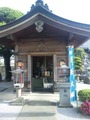 井戸寺面影の井戸