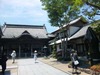 大日寺本堂
