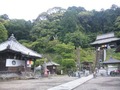 平等寺本堂