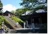 熊谷寺本堂