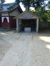 黄金の井戸
